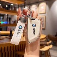 BMW E46 E36 E30 E90 X5 Z3 Z4 X3 X1 E39 F10 E60 E87 F30 Viva G26 E46 G20 X2 X6 320 330 520 740 R1250G