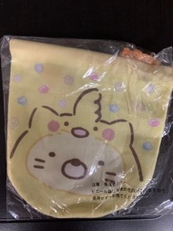 Others - 角落生物 一番賞F賞 布袋 1號