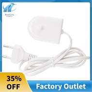 Suitable for Philips HX8140, HX6100, HX9112, HX3120 Electric Toothbrush Induction Charger Adapter