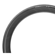 PIRELLI TYRE P7 SPORT CLINCHER 700X26 ETRTO RIM17C 26-622 BLACK