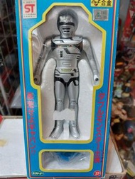 宇宙刑事 popy 超合金 店