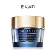 Estee Lauder Revitalizing Night 15ml 1 / 2 /3 Pcs (ESL550)