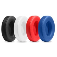 Earmuffs For Beats Studio 2 3 wireless Bluetooth Earphone Case B0500 B0501
