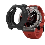 SKMEI B78 Smart Watch Case Screen Protective frame smart Watch Casing For SKMEI B78 Smart Watch watc