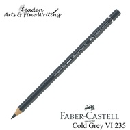 ﴾Leaden-AF﴿ Faber-Castell Individual Albrecht Dürer Watercolour Pencil (Color Range 247 - 283)
