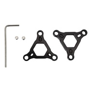 For CFMOTO 450MT MT450 MT 450 MT CF450MT 2024 2025 Motorcycle Accessories Front Suspension Fork Prel