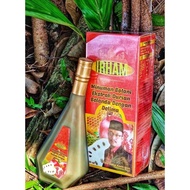 💯POPULAR💯Jus Durian Belanda -Dato Ustaz Kazim (DUKE) - ubat Cancer &amp; Penyakit kronik❤️+ freegift❤️