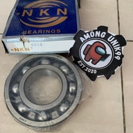 BEARING 6314 NKNC3