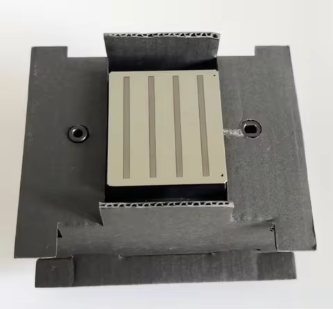 printhead epson print head For Epson Printer head for 4730 WF4720 Fedar sublimation printer Fedar pr