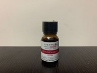 日本Tunemakers 傳明酸藥用美白原液 10ml