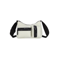 Cargo Small Shoulder Bag Beige Cargo