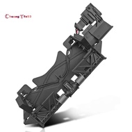 【Chuangtfx03】 Switch Rear Trunk Lid Light Lamp Switch 4L0959121 for Q5 4L0 959 121 Trunk Switch