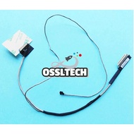 B50-30 B50-45 B50-70 B50-75 B50-75 305-15IBD 30PIN LCD LED Screen Cable