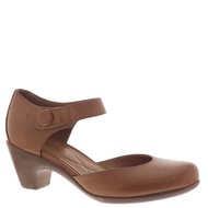 Easy Spirit Womens Clarice Pumps