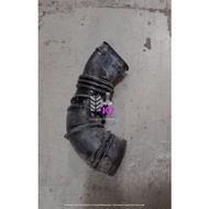TOYOTA EE90 EE80 EE100 EE110 AIR CLEANER HOSE / INTAKE HOSE17881-11080