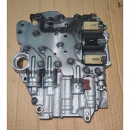 perodua Myvi Alza Avanza K3 3SZ Old Model Auto Gearbox Valve Body / ValveBody Gearbox Myvi Alza Avan