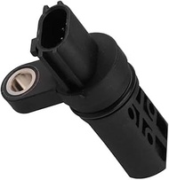 Crank Sensor for Infiniti Q70 Qx70 M35 Fx35 Fx S50 2007 2008 for Patrol Car Engine Camshaft Cranksha