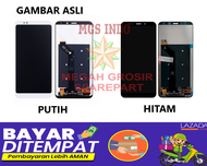 LCD XIAOMI REDMI 5 PLUS / REDMI 5+ FULLSET LCD TOUCHSCREEN