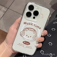 For Samsung 20ULTRA A14 A54 A23 A36 A35 A16 A15 A56 10PLUS A55 A06 S20 S21 S22 S23 S24 S25 FE PLUS U