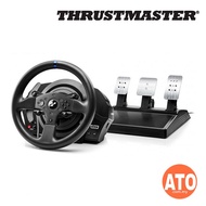 THRUSTMASTER T300 RS GT Racing Wheel Support PS5 / PS4 / PS3 / PC