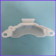 Centrifugal Switch Blade Protective Cover Single Phase Motor External L19-302/4Y L34-504 Plastic She