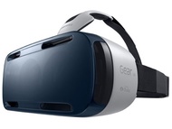 Samsung Gear VR