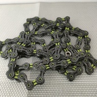 KMC DLC 11 Speed chain Bicycle/ chain