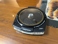 ￼Pioneer PCD-001 Loopmaster CD隨身聽故障維修機