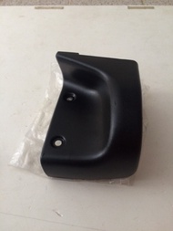 (ของแท้) 51773-0K020 พลาสติก ครอบบันได Toyota Vigo 2005-2012 /แท้ศูนย์