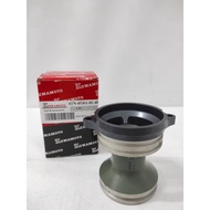 Outboard Engine Propeller Housing 61N-45361-02-4D for Yamaha 2 Stroke 30 HP