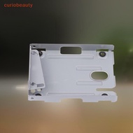 [CURUI] For  Hard Disk Braet Super Slim HDD 4000 Drive Base Tray Support HDD Mounting Braet Console 