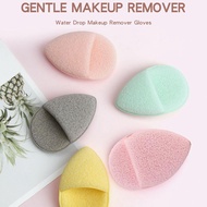 Soft Wash Face Puff Cleansing Face Puff Beauty Salon Artifact Sponge Puff Face Special Cleaning T5s5