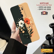 Latest Oppo A9 2020/Oppo A5 2020 Hp Casing - Lucu.id Casing - Case Oppo A9 2020/Oppo A5 2020 - Fashion Case Aesthetic - Casing Hp - SoftCase Oppo A9 2020/Oppo A5 2020 Hp Skin Protective Hp Accessories Mobile Phone Case &amp; skin Handpone Casecheap