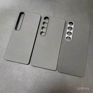 Sesuai untuk sarung telefon bimbit Meizu 20pro meizu21 Kevlar casing MagSafe magnetik aramid serat p