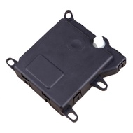 CJ7F รถ A/c เครื่องทำความร้อนควบคุมเซอร์โวมอเตอร์ Actuator Fit สำหรับ Ford Transit T12 T15 V347 1995
