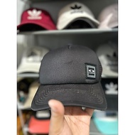 OAKLEY HAT, OAKLEY NET, OAKLEY TRUCKER
