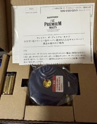 Suntory 三得利 神泡 啤酒起泡器