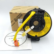 ✅Toyota Vios NCP42 & Altis 1.6 ZZE121  Clock Spring ( 84306-0D031)