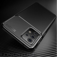 Slim Armor Case Samsung A52 A72 2021 slim Case