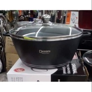 🍁PERIUK RENDANG 36CM🍁