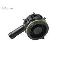 1 Pcs PVC Valve Check Valve Exhaust Valve   Seat  1.0 1.2 1.4  04E 103 175 C 04E103175C 04E103175