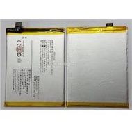 VIVO V5 PLUS V9 Z1 Y85 BATTERY ORIGINAL