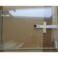 SCN-AT-FLT10.4-Z01-0H1-R E458225 Touch screen Original genuine goods in stock