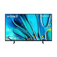 HomePro แอลอีดีทีวี 43 นิ้ว (4K GOOGLE TV) BRAVIA 3 K-43S30 แบรนด์ SONY