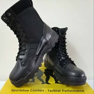 Original Swat Tactical Boots