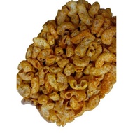 Asha macroni crispy balado 2kg