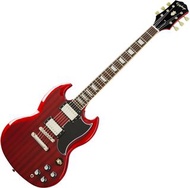 Epiphone Sg Standard 60s  電結他