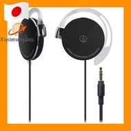 【Headphones】Audio-Technica On-Ear Headphones ATH-EQ300M  ＜From Japan＞ ★Thin, thoroughly pursued styl