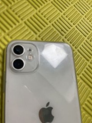 Apple iPhone 11 收購