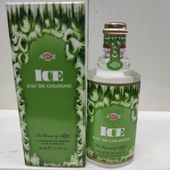 4711 ICE EAU DE COLOGNE 50ML